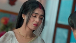 Pyaar Ka Pehla Naam Radha Mohan - 28th January 2024